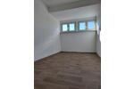 Dachgeschoßwohnung Welzow - 3 Zimmer, 125 m&sup2;, 500&euro; | Angebot:24430370