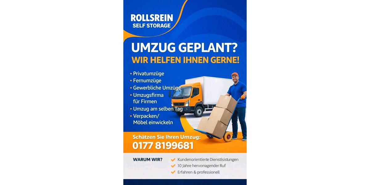 Gewerbeobjekt Karben - 60&euro; | Angebot:13862643