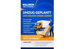Gewerbeobjekt Karben - 60&euro; | Angebot:13862643
