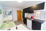 Wohnen auf Zeit Filderstadt - 1 Zimmer, 15 m&sup2;, 610&euro; | Angebot:26219683