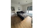 Etagenwohnung Braunschweig Südstadt- Rautheim- Mascherode - 2 Zimmer, 72 m&sup2;, 940&euro; | Angebot:26643442