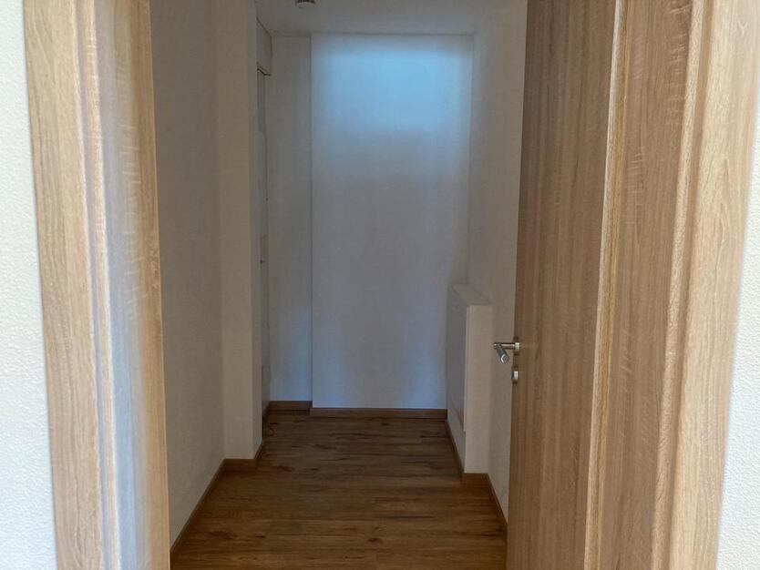Hochwertige 100 m2 OG-Wohnung in Dietramszell *gewerbegeeignet*