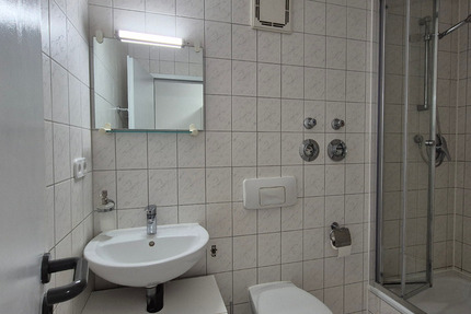 Wohnung Glauchau - 1 Zimmer, 20 m&sup2;, 600&euro; | Angebot:24614177