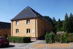 Etagenwohnung Hohenstein-Ernstthal Ernstthal - 3 Zimmer, 62 m&sup2;, 325&euro; | Angebot:25510943