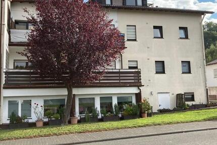 Wohnung Lohra - 1 Zimmer, 48 m&sup2;, 360&euro; | Angebot:24627297