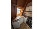 Dachgeschoßwohnung Schönwald im Schwarzwald - 1.5 Zimmer, 23 m&sup2;, 300&euro; | Angebot:26534648