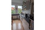 Wohnen auf Zeit Hannover Vahrenwald-List - 1 Zimmer, 19 m&sup2;, 440&euro; | Angebot:26331194