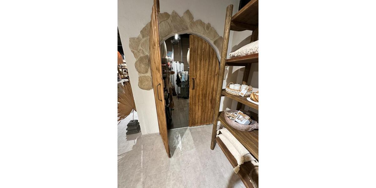 Gewerbeobjekt Eltville am Rhein Martinsthal - 1.750&euro; | Angebot:24730491