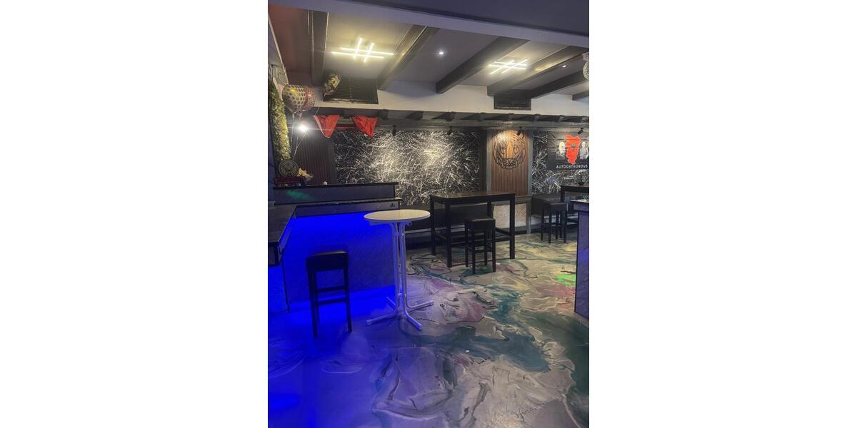 Gewerbeobjekt Wuppertal - 3.300&euro; | Angebot:26385633