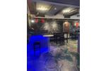 Gewerbeobjekt Wuppertal - 3.300&euro; | Angebot:26385633