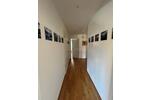 Etagenwohnung Karlsruhe Durlach - 3.5 Zimmer, 98 m&sup2;, 1.500&euro; | Angebot:26342561
