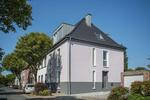 Wohnen auf Zeit Kempen - 2 Zimmer, 59 m&sup2;, 1.195&euro; | Angebot:26192109