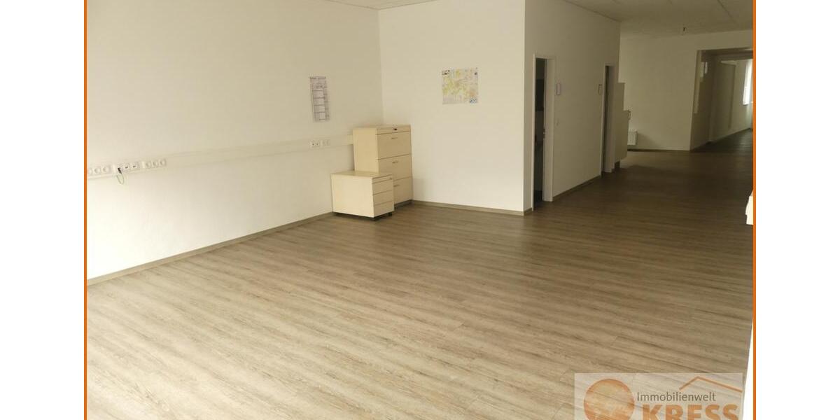 Gewerbeobjekt Schlüchtern - 850&euro; | Angebot:25991913