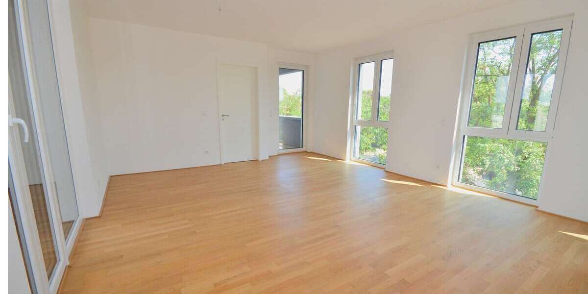Etagenwohnung Neu-Isenburg Isenburg - 3 Zimmer, 80 m&sup2;, 1.220&euro; | Angebot:27072660