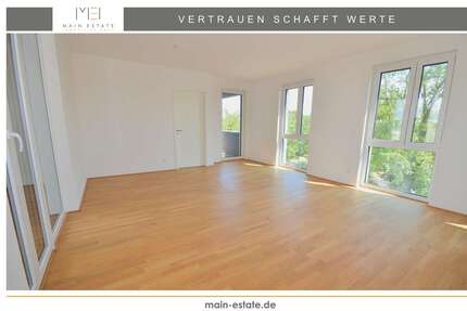 Wohnung Neu-Isenburg Isenburg - 3 Zimmer, 80 m&sup2;, 1.220&euro; | Angebot:27072660