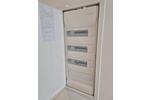 Erdgeschoßwohnung Spangenberg - 2 Zimmer, 42 m&sup2;, 450&euro; | Angebot:26278196