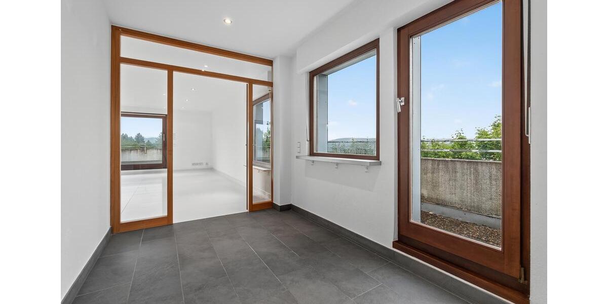 Einfamilienhaus Waldbronn - 5 Zimmer, 177 m&sup2;, 2.170&euro; | Angebot:26678671