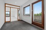 Einfamilienhaus Waldbronn - 5 Zimmer, 177 m&sup2;, 2.170&euro; | Angebot:26678671