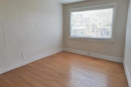 3 ZKB in Kleinblittersdorf Mitte zimmer