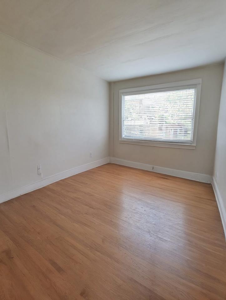 3 ZKB in Kleinblittersdorf Mitte zimmer