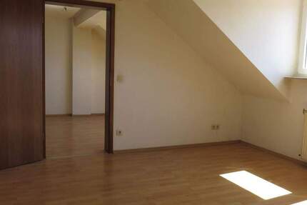 Wohnung Nürnberg Gostenhof - 2 Zimmer, 53 m&sup2;, 570&euro; | Angebot:25301876