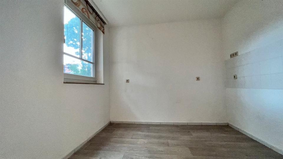 Erdgeschoßwohnung Schönebeck (Elbe) - 2 Zimmer, 62 m&sup2;, 480&euro; | Angebot:22921944