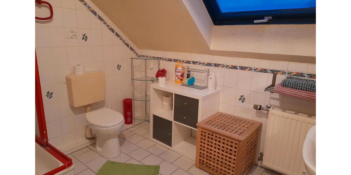 Wohnen auf Zeit Korschenbroich - 5 Zimmer, 150 m&sup2;, 16&euro; | Angebot:24756937