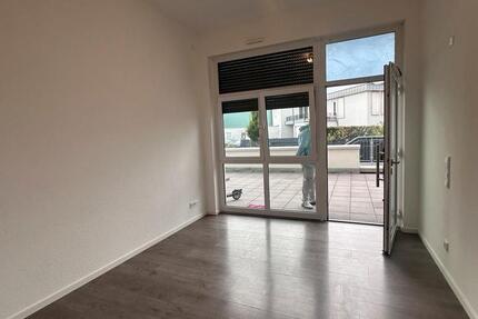 Studio Apartment in Frechen (nahe Köln) 1 zimmer