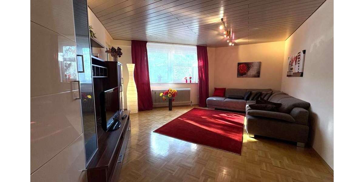 Etagenwohnung Limburgerhof - 3 Zimmer, 84 m&sup2;, 920&euro; | Angebot:25387616