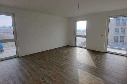 Wohnung Tessin - 3 Zimmer, 80 m&sup2;, 989&euro; | Angebot:25144803