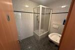 Gewerbeobjekt Krefeld Gellep-Stratum - 1.000&euro; | Angebot:26307529