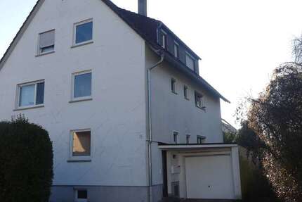 Wohnung Freiberg am Neckar - 3 Zimmer, 76 m&sup2;, 760&euro; | Angebot:24784410