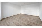 Erdgeschoßwohnung Wagenfeld - 3 Zimmer, 80 m&sup2;, 520&euro; | Angebot:24532831