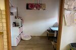 Etagenwohnung Wingst - 6 Zimmer, 155 m&sup2;, 1.100&euro; | Angebot:26539664