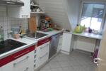 Dachgeschoßwohnung Wettstetten - 3 Zimmer, 85 m&sup2;, 935&euro; | Angebot:24766159