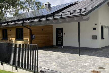 Haus Schlüchtern Hohenzell - 3 Zimmer, 87 m&sup2;, 1.400&euro; | Angebot:24498920