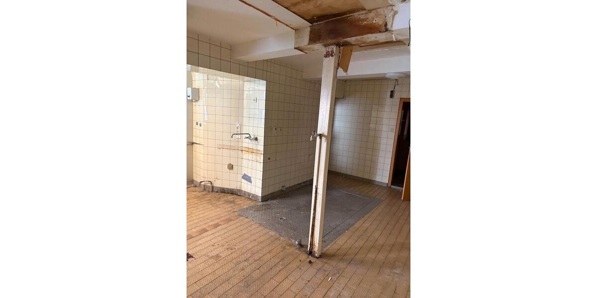 Gewerbeobjekt Dreieich - 550&euro; | Angebot:26696386