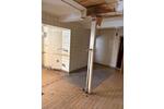 Gewerbeobjekt Dreieich - 550&euro; | Angebot:26696386