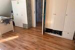 Helle 4-Zimmer-Wohnung mit großem Balkon & Aufzug - 01.11.2025