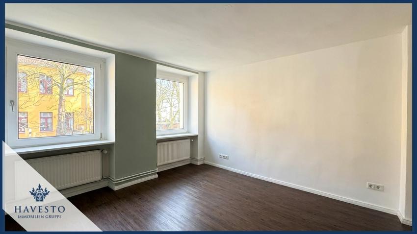 Erdgeschoßwohnung Magdeburg Nordwest - 4 Zimmer, 120 m&sup2;, 1.150&euro; | Angebot:25824066