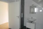 Dachgeschoßwohnung Ellwangen (Jagst) - 2 Zimmer, 66 m&sup2;, 620&euro; | Angebot:25418084