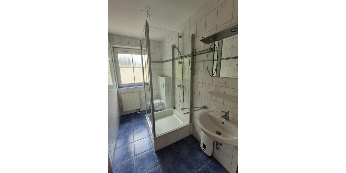 Maisonettenwohnung Wolfsburg Almke - 5 Zimmer, 127 m&sup2;, 1.440&euro; | Angebot:25981007