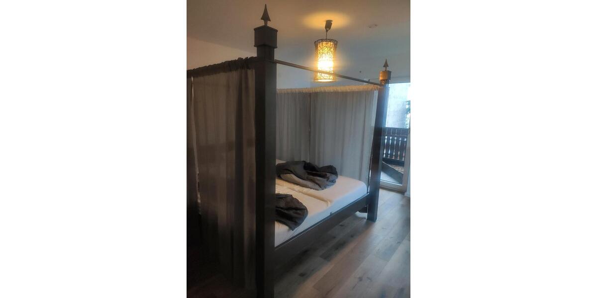 Einfamilienhaus Mainz Ebersheim - 4 Zimmer, 120 m&sup2;, 1.800&euro; | Angebot:26049842