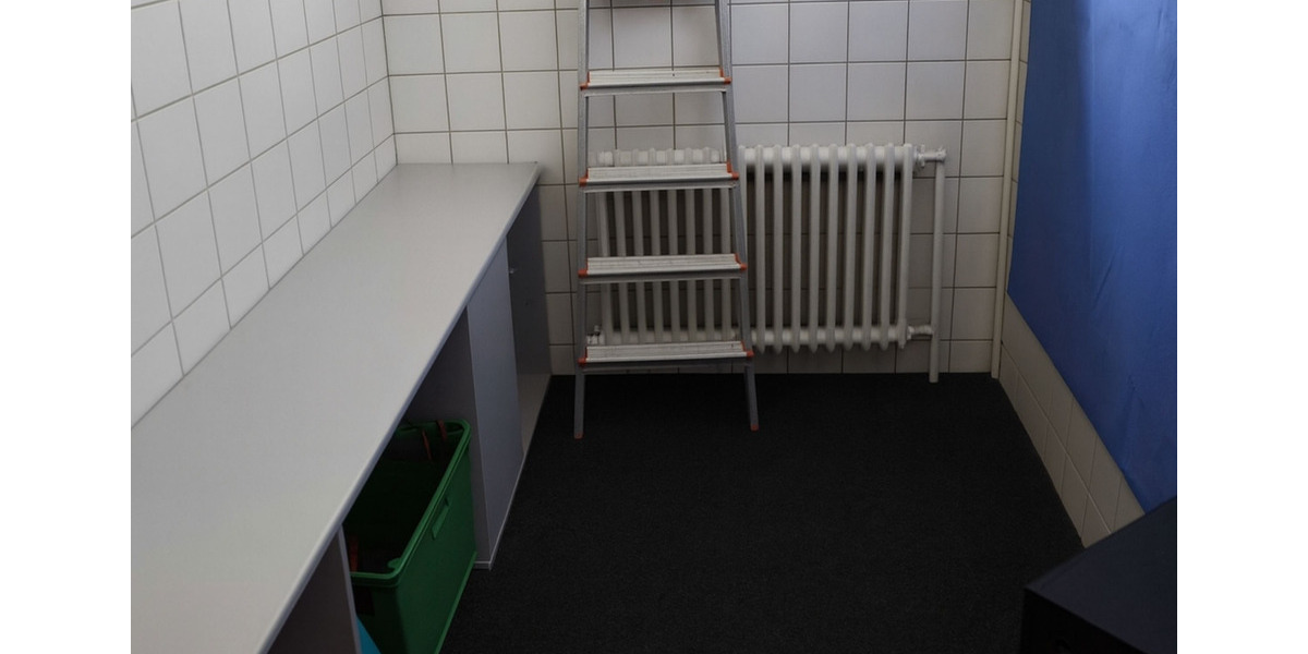 Gewerbeobjekt Giengen an der Brenz - 1.328&euro; | Angebot:24497308