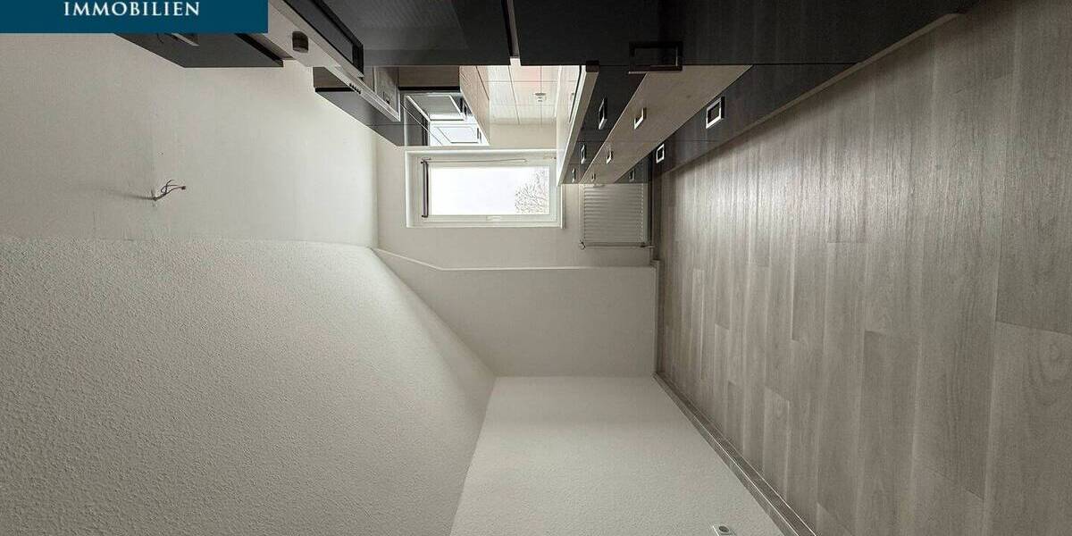 Zimmer Gatersleben Gatersleben - 2 Zimmer, 75 m&sup2;, 450&euro; | Angebot:25996281