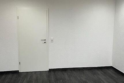 Wohnen auf Zeit Lippstadt Overhagen - 1 Zimmer, 10 m&sup2;, 465&euro; | Angebot:25389984