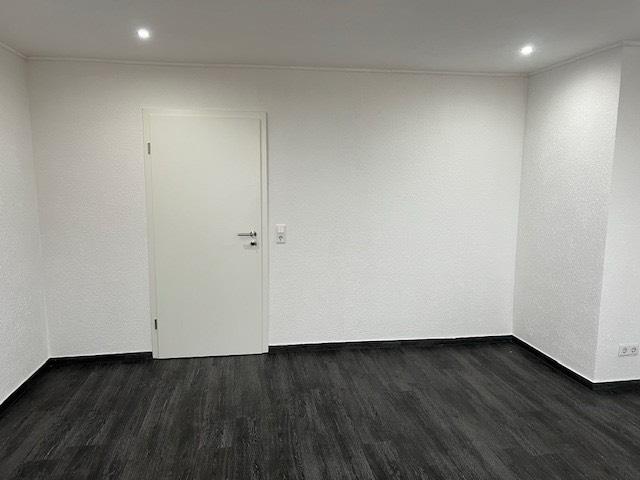 Wohnen auf Zeit Lippstadt Overhagen - 1 Zimmer, 10 m&sup2;, 465&euro; | Angebot:25389984