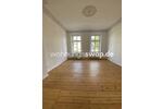 Etagenwohnung Frankfurt (Oder) Beresinchen - 3 Zimmer, 85 m&sup2;, 400&euro; | Angebot:24867627