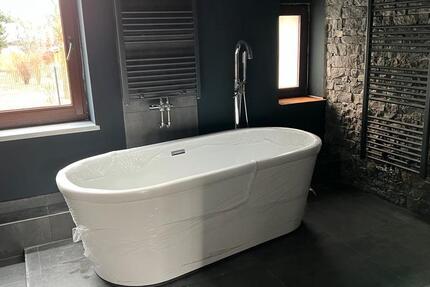 Wohnung Limbach-Oberfrohna Oberfrohna - 2 Zimmer, 64 m&sup2;, 680&euro; | Angebot:24754217