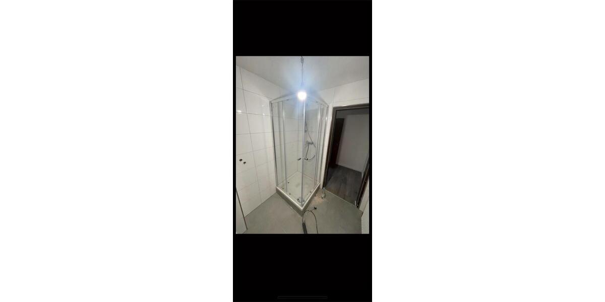 Etagenwohnung Remagen - 1 Zimmer, 30 m&sup2;, 600&euro; | Angebot:26603500